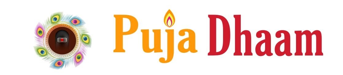 Online Puja Booking | Book Puja Online | Pandit Booking Services