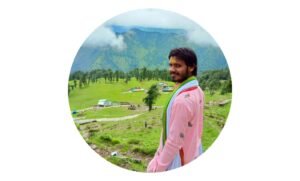 Online Puja Booking | Book Puja Online | Pandit Booking Services