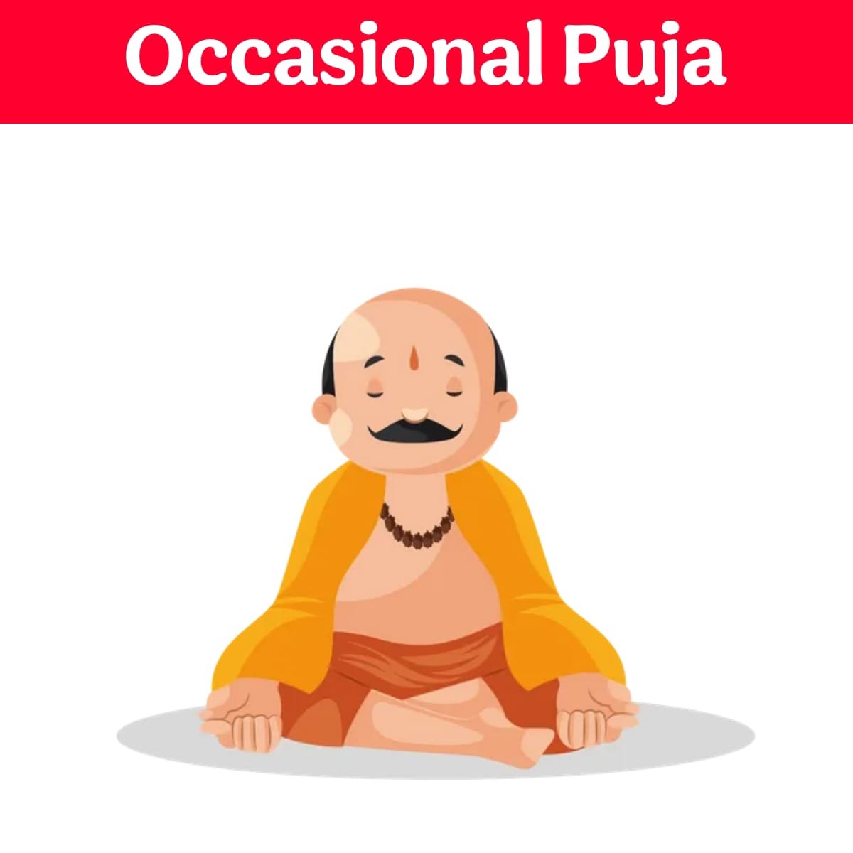 Online Puja Booking | Book Puja Online | Pandit Booking Services