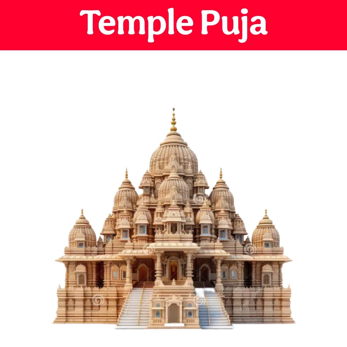 Online Puja Booking | Book Puja Online | Pandit Booking Services