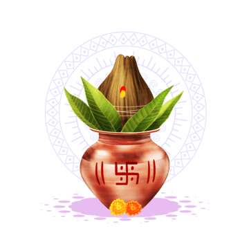online puja booking with live streaming and recorded video service hindu rituals kalash