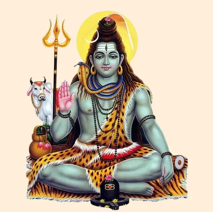 Online Puja Booking Book Puja Online Pandit Booking